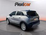 opel-crossland-2021-diesel-1499cc