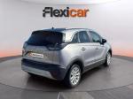 opel-crossland-2021-diesel-1499cc