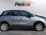 opel-crossland-2021-diesel-1499cc