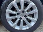 opel-crossland-2021-diesel-1499cc