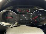 opel-crossland-2021-diesel-1499cc