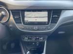 opel-crossland-2021-diesel-1499cc