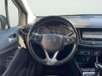 opel-crossland-2021-diesel-1499cc