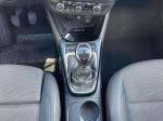 opel-crossland-2021-diesel-1499cc