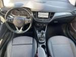 opel-crossland-2021-diesel-1499cc
