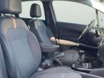 opel-crossland-2021-diesel-1499cc