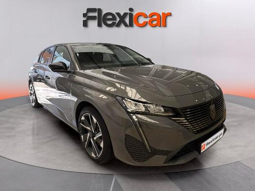 peugeot-308-2024-gasolina-1199cc