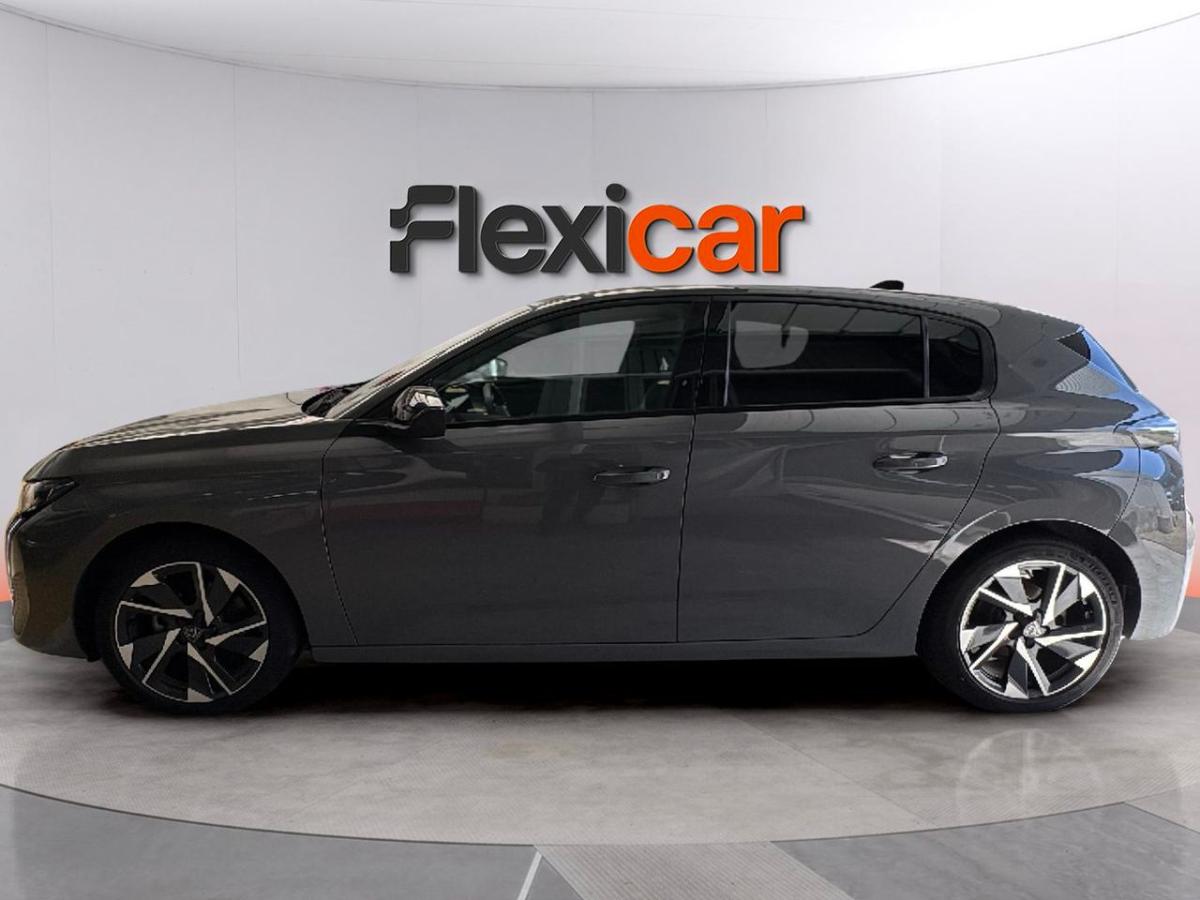 peugeot-308-2024-gasolina-1199cc