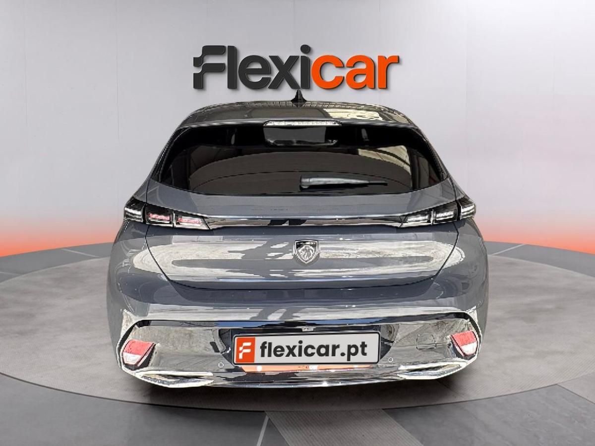 peugeot-308-2024-gasolina-1199cc