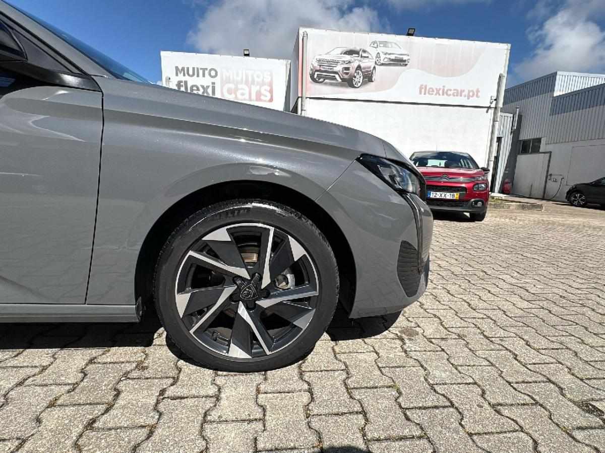 peugeot-308-2024-gasolina-1199cc