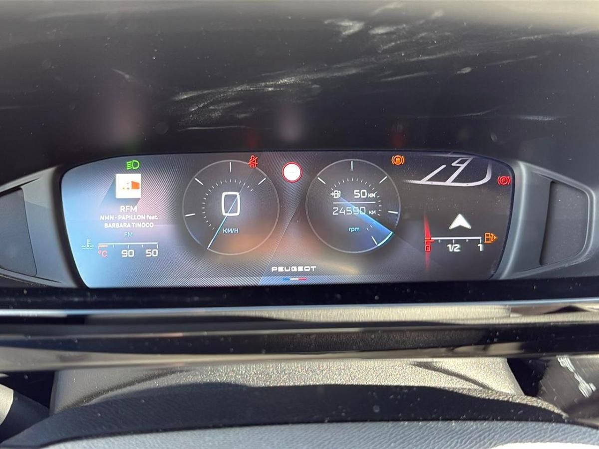 peugeot-308-2024-gasolina-1199cc