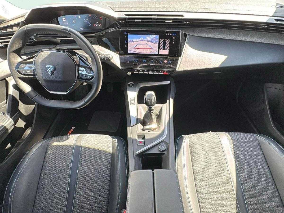 peugeot-308-2024-gasolina-1199cc