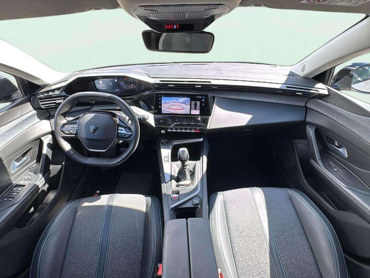 peugeot-308-2024-gasolina-1199cc