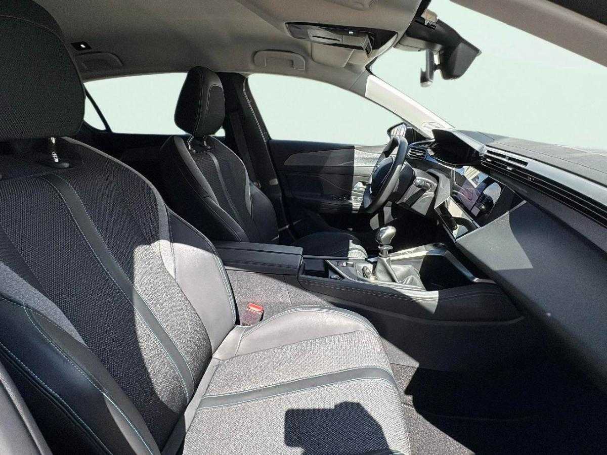 peugeot-308-2024-gasolina-1199cc