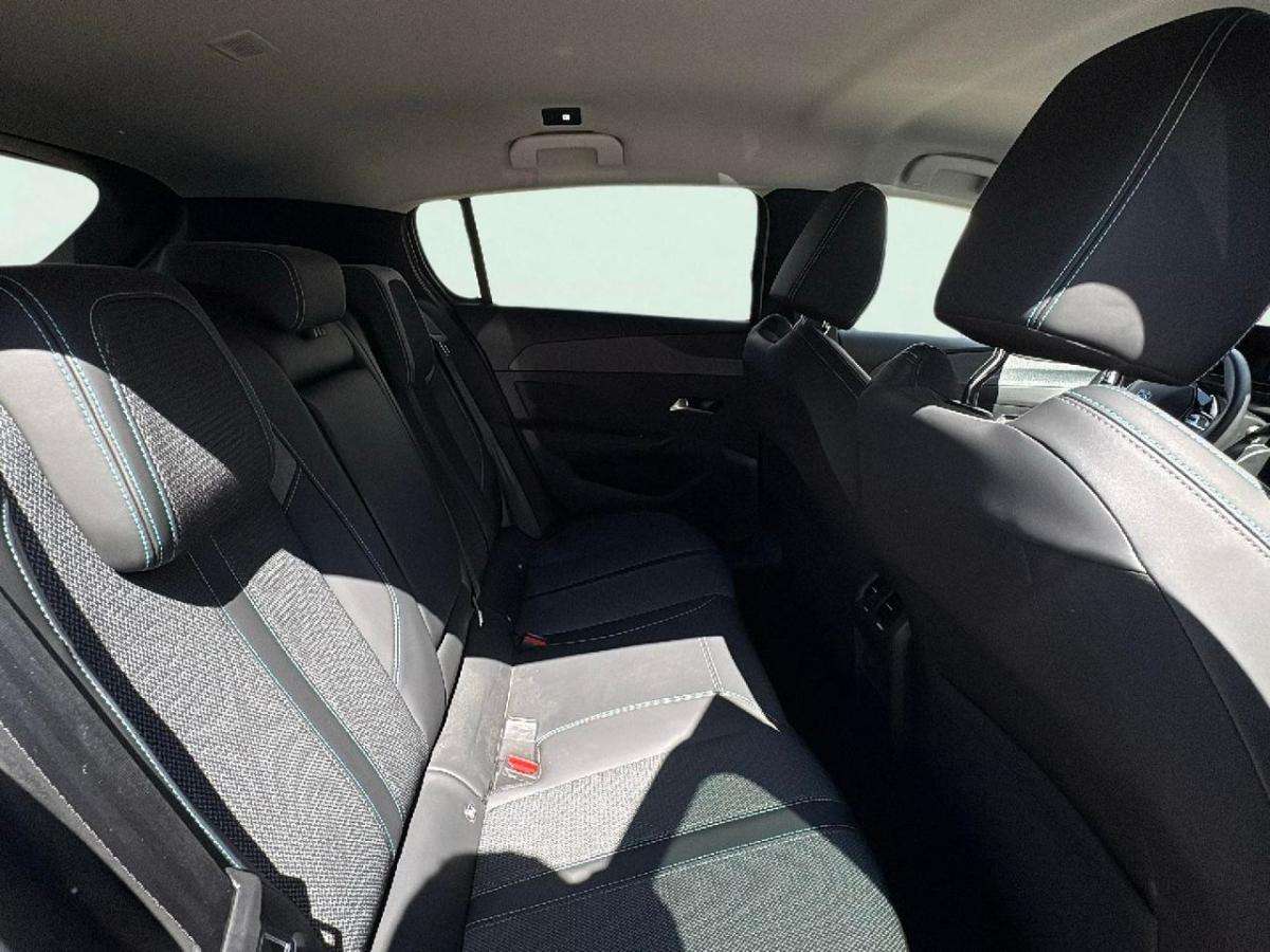 peugeot-308-2024-gasolina-1199cc