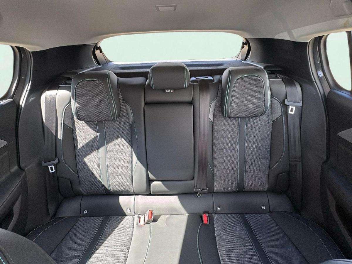 peugeot-308-2024-gasolina-1199cc