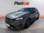 peugeot-308-2024-gasolina-1199cc