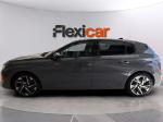 peugeot-308-2024-gasolina-1199cc
