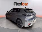 peugeot-308-2024-gasolina-1199cc