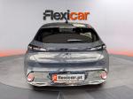 peugeot-308-2024-gasolina-1199cc