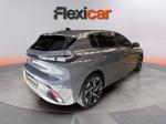 peugeot-308-2024-gasolina-1199cc