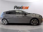 peugeot-308-2024-gasolina-1199cc