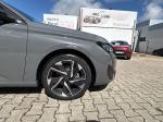peugeot-308-2024-gasolina-1199cc