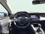 peugeot-308-2024-gasolina-1199cc
