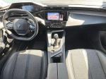peugeot-308-2024-gasolina-1199cc