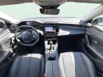 peugeot-308-2024-gasolina-1199cc