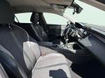 peugeot-308-2024-gasolina-1199cc