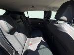 peugeot-308-2024-gasolina-1199cc