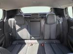 peugeot-308-2024-gasolina-1199cc
