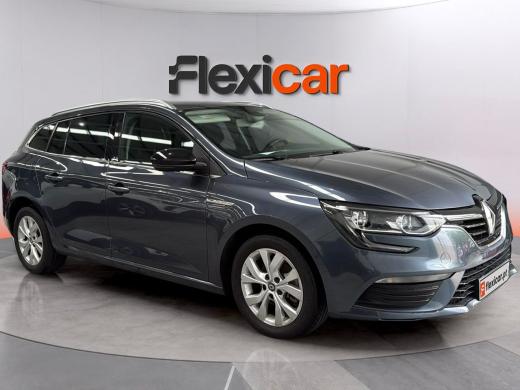 renault-megane-sport-tourer-2019-diesel-1461cc