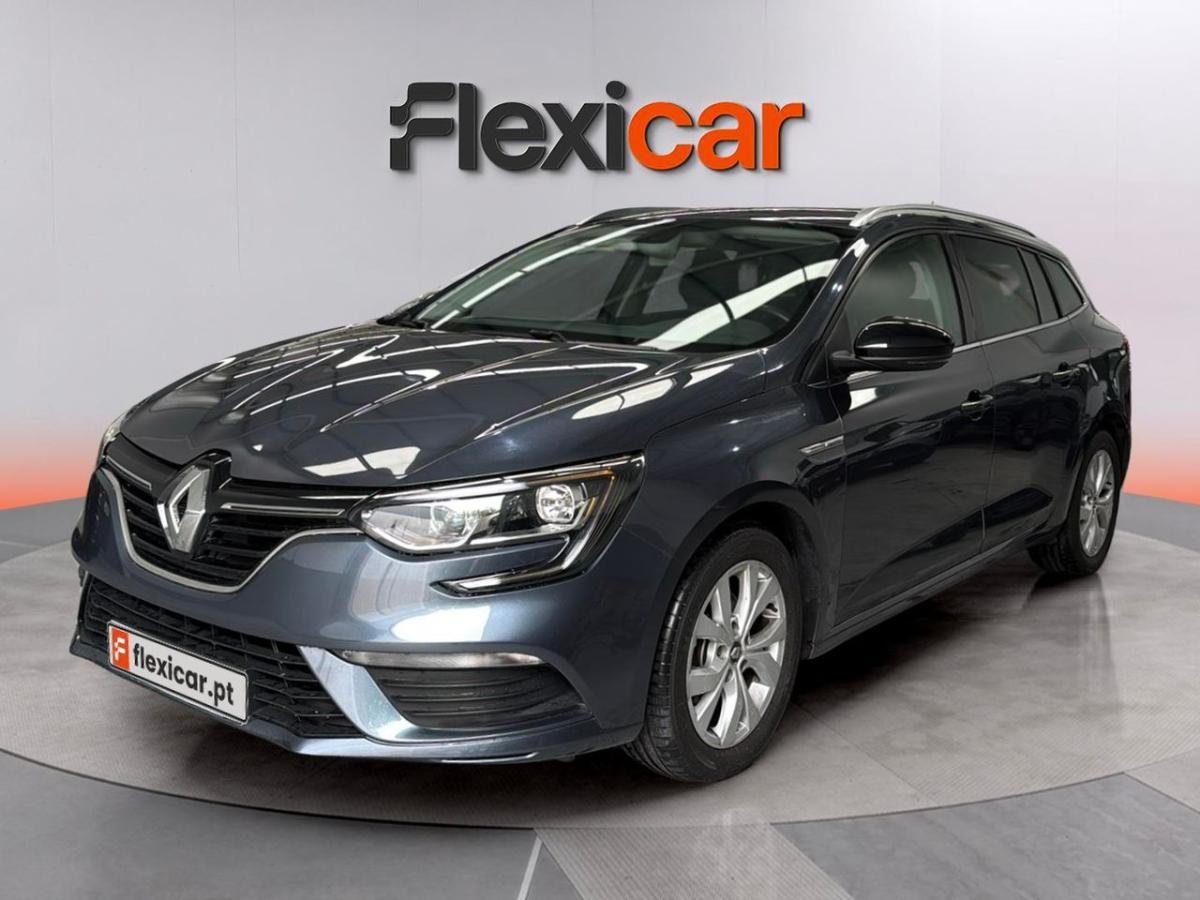 renault-megane-sport-tourer-2019-diesel-1461cc