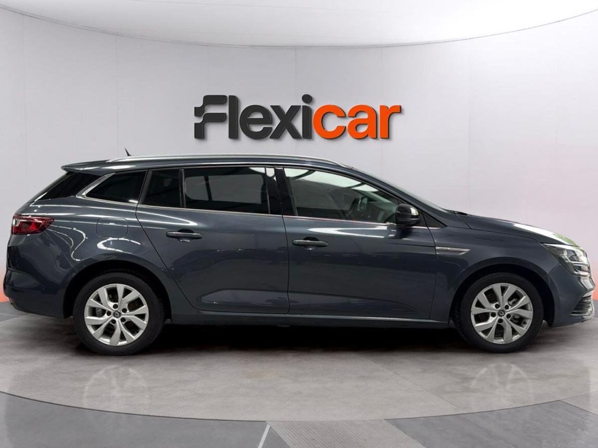 renault-megane-sport-tourer-2019-diesel-1461cc