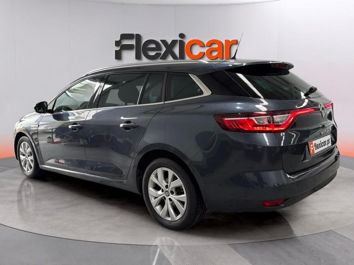 renault-megane-sport-tourer-2019-diesel-1461cc