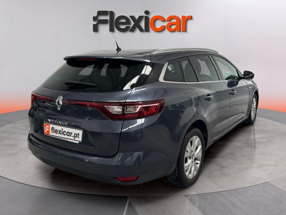 renault-megane-sport-tourer-2019-diesel-1461cc