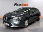 renault-megane-sport-tourer-2019-diesel-1461cc