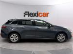 renault-megane-sport-tourer-2019-diesel-1461cc