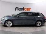 renault-megane-sport-tourer-2019-diesel-1461cc