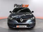renault-megane-sport-tourer-2019-diesel-1461cc