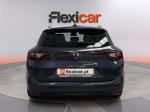 renault-megane-sport-tourer-2019-diesel-1461cc