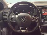 renault-megane-sport-tourer-2019-diesel-1461cc