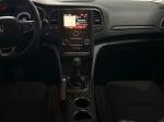 renault-megane-sport-tourer-2019-diesel-1461cc
