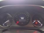 renault-megane-sport-tourer-2019-diesel-1461cc