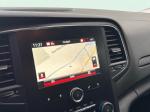 renault-megane-sport-tourer-2019-diesel-1461cc