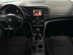 renault-megane-sport-tourer-2019-diesel-1461cc