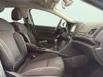 renault-megane-sport-tourer-2019-diesel-1461cc