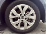 renault-megane-sport-tourer-2019-diesel-1461cc